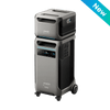 Save Big with Anker Discount Code – Get 5% Off Anker Solar Generators & Powerstation