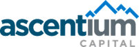 Ascentium Capital Business Financing