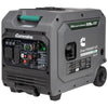 New Generator for Sale in Houston – Expert Review & Free Shipping