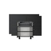 EcoFlow Delta Pro Ultra Solar Generator for Off-Grid Whole House Backup