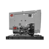 Texas Generators – Trusted by Thousands Across Texas | AllProGenerators