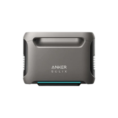 Anker BP3800 Expansion Battery For the F3800 - AllProGenerators
