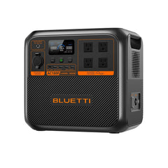 BLUETTI AC180P - AllProGenerators