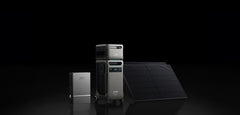 Anker Solix F3800 PLUS - AllProGenerators