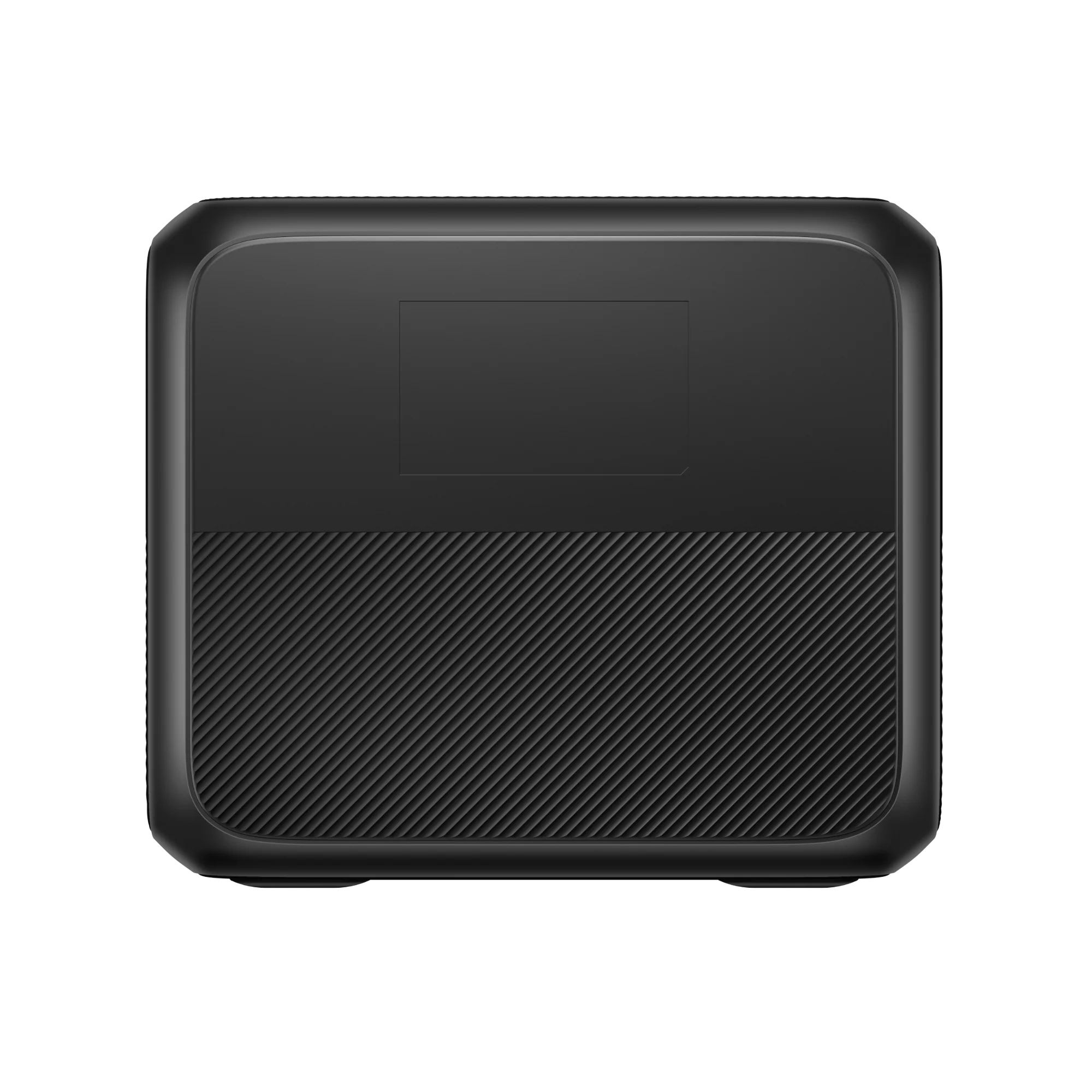 BLUETTI AC200P L - AllProGenerators