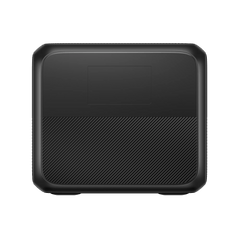 BLUETTI AC200P L - AllProGenerators