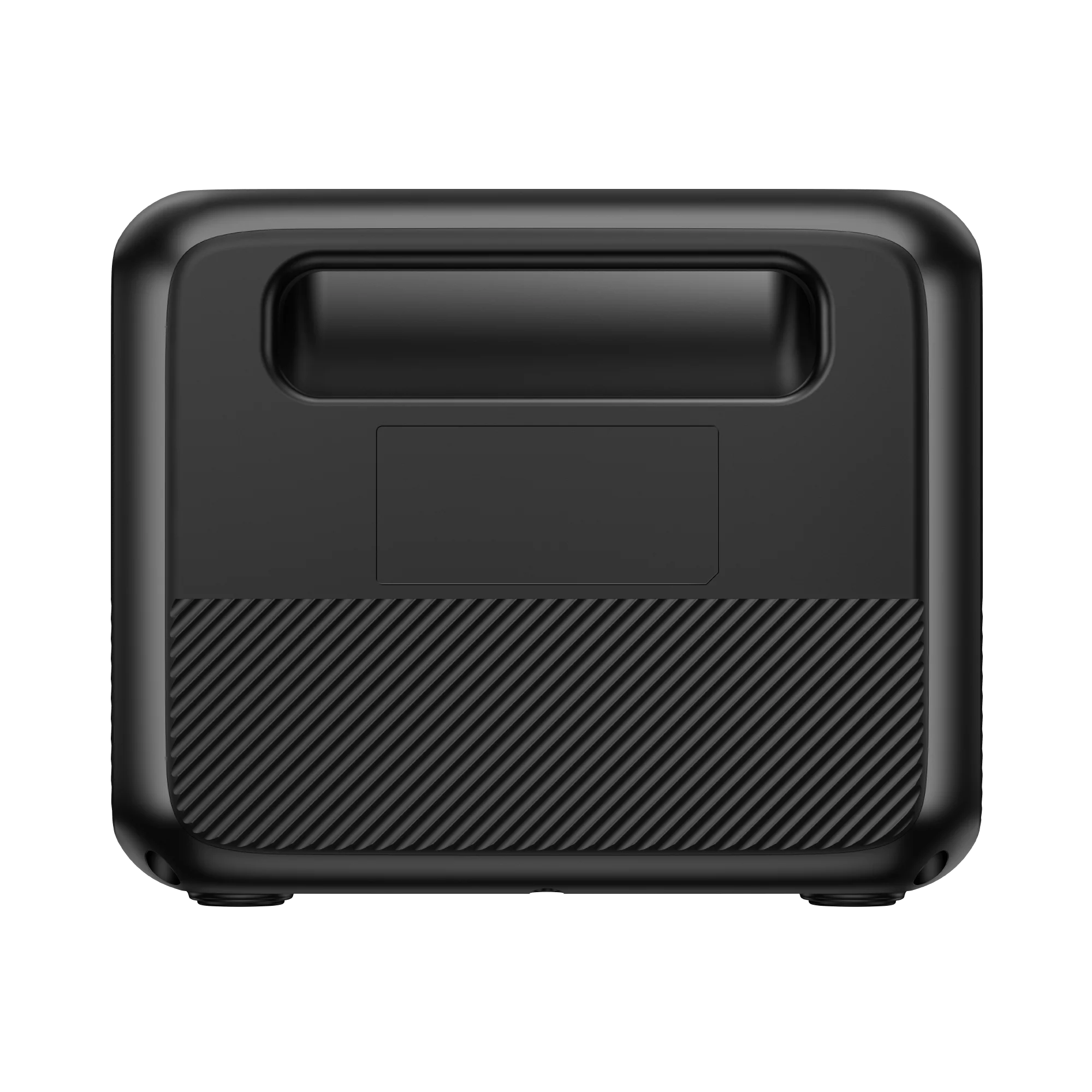 BLUETTI AC70P - AllProGenerators