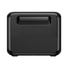 BLUETTI AC70P - AllProGenerators