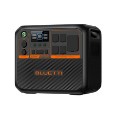 BLUETTI AC200P L - AllProGenerators