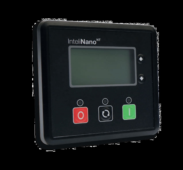 MASE IS 4.06i - 4 KW Marine Generator - AllProGenerators