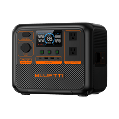 BLUETTI AC70P - AllProGenerators