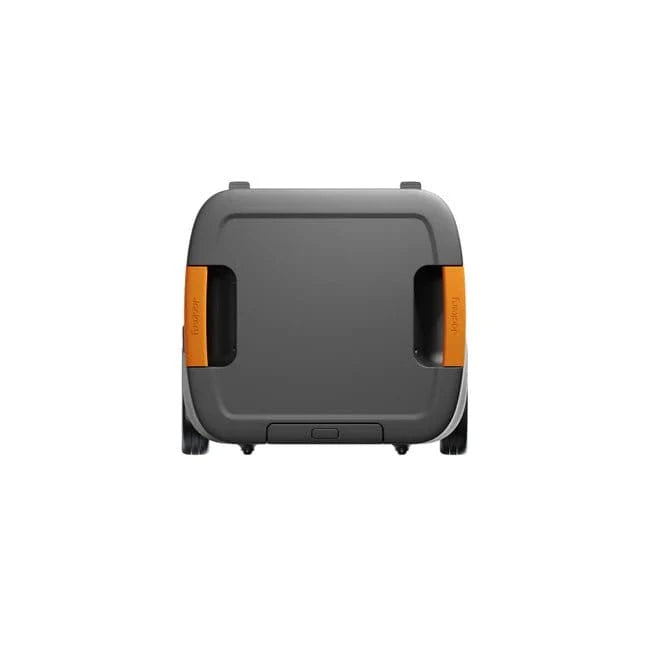 Jackery 5000 Plus Portable Power Station – 5040Wh, 7400W Output | AllProGenerators - AllProGenerators