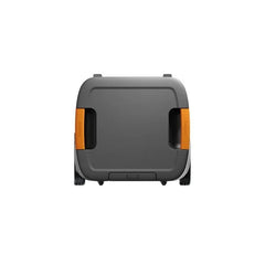 Jackery 5000 Plus Portable Power Station – 5040Wh, 7400W Output | AllProGenerators - AllProGenerators