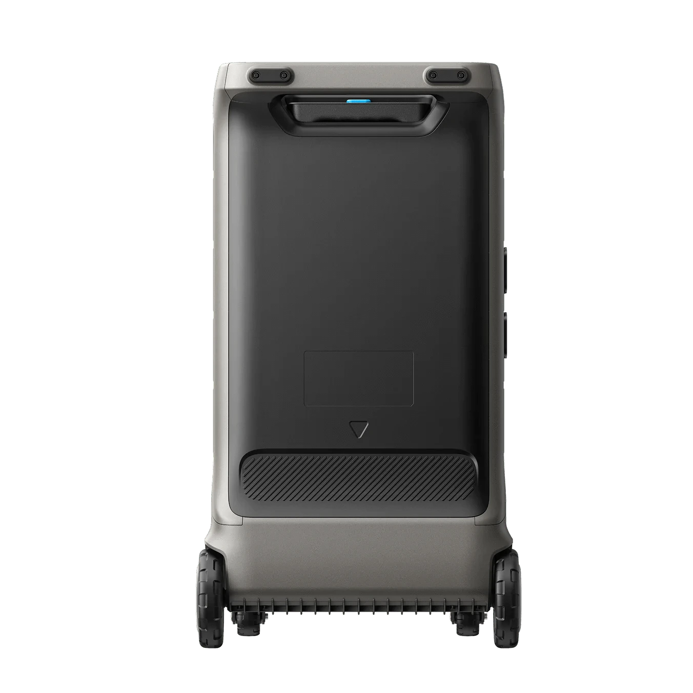 Anker Solix F3800 PLUS - AllProGenerators