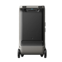 Anker Solix F3800 PLUS - AllProGenerators