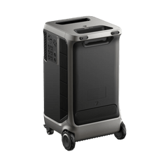 Anker Solix F3800 PLUS - AllProGenerators