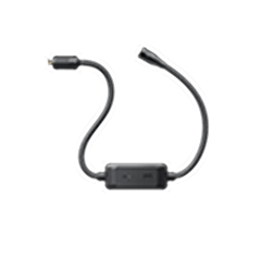 Anker Solix F3800 PLUS - AllProGenerators