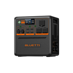BLUETTI AC240P - AllProGenerators