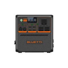 BLUETTI AC240P - AllProGenerators
