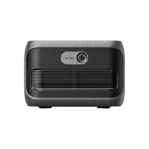 Anker BP3800 Expansion Battery For the F3800 - AllProGenerators