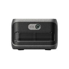 Anker BP3800 Expansion Battery For the F3800 - AllProGenerators