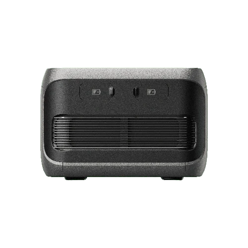 Anker BP3800 Expansion Battery For the F3800 - AllProGenerators