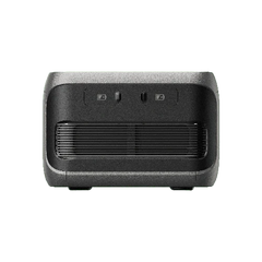 Anker BP3800 Expansion Battery For the F3800 - AllProGenerators