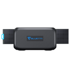 BLUETTI B230 Expansion Battery - AllProGenerators