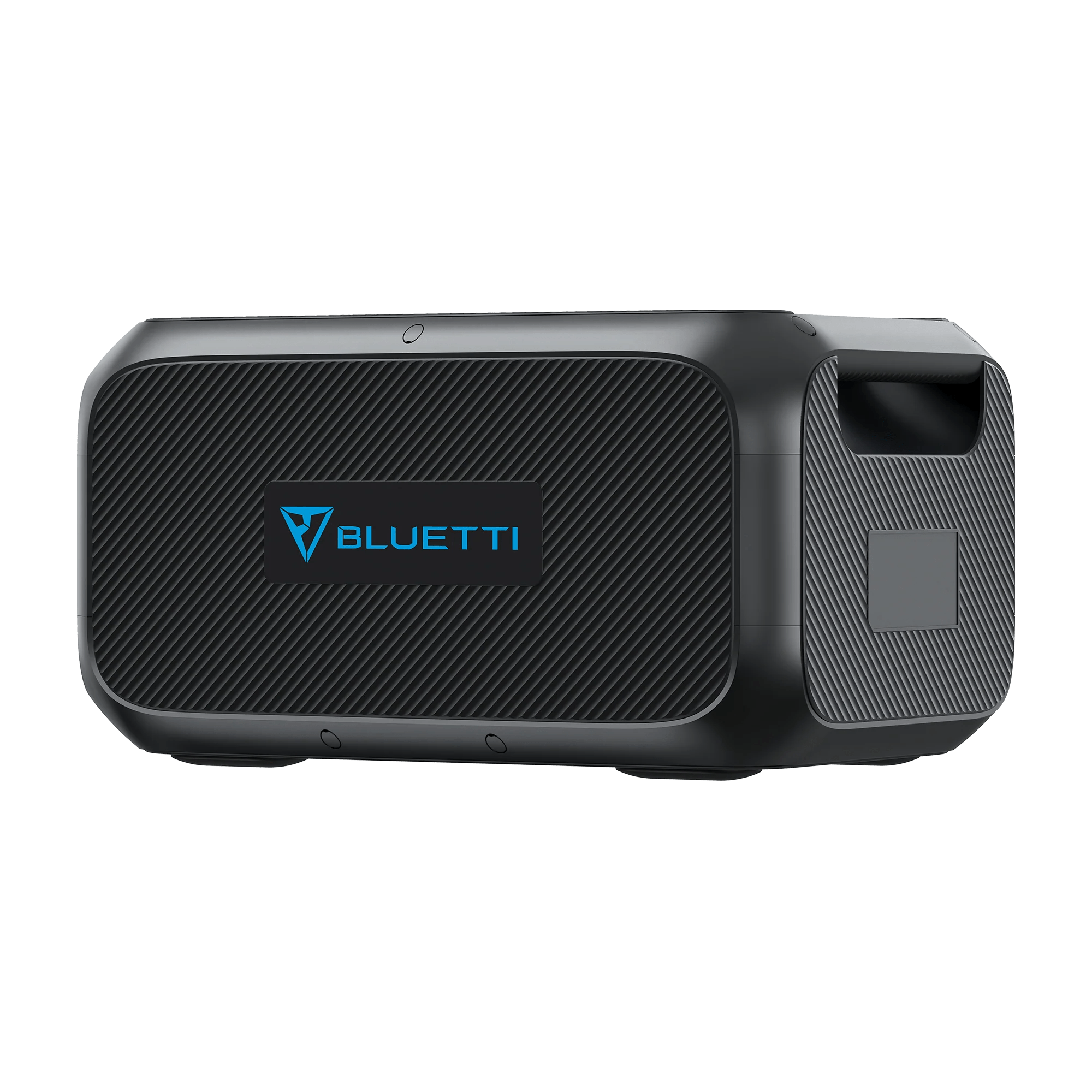 BLUETTI B230 Expansion Battery - AllProGenerators