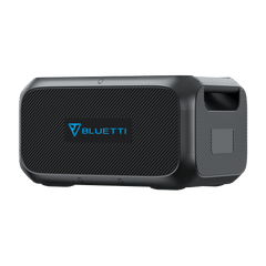 BLUETTI B230 Expansion Battery - AllProGenerators