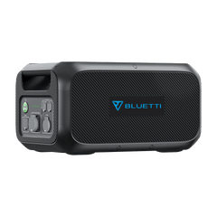 BLUETTI B230 Expansion Battery - AllProGenerators