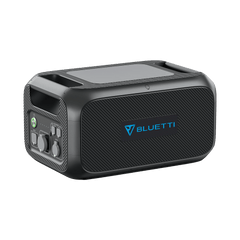BLUETTI B230 Expansion Battery - AllProGenerators