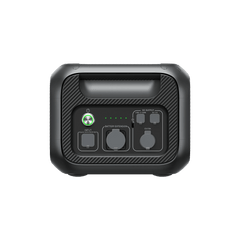 BLUETTI B230 Expansion Battery - AllProGenerators