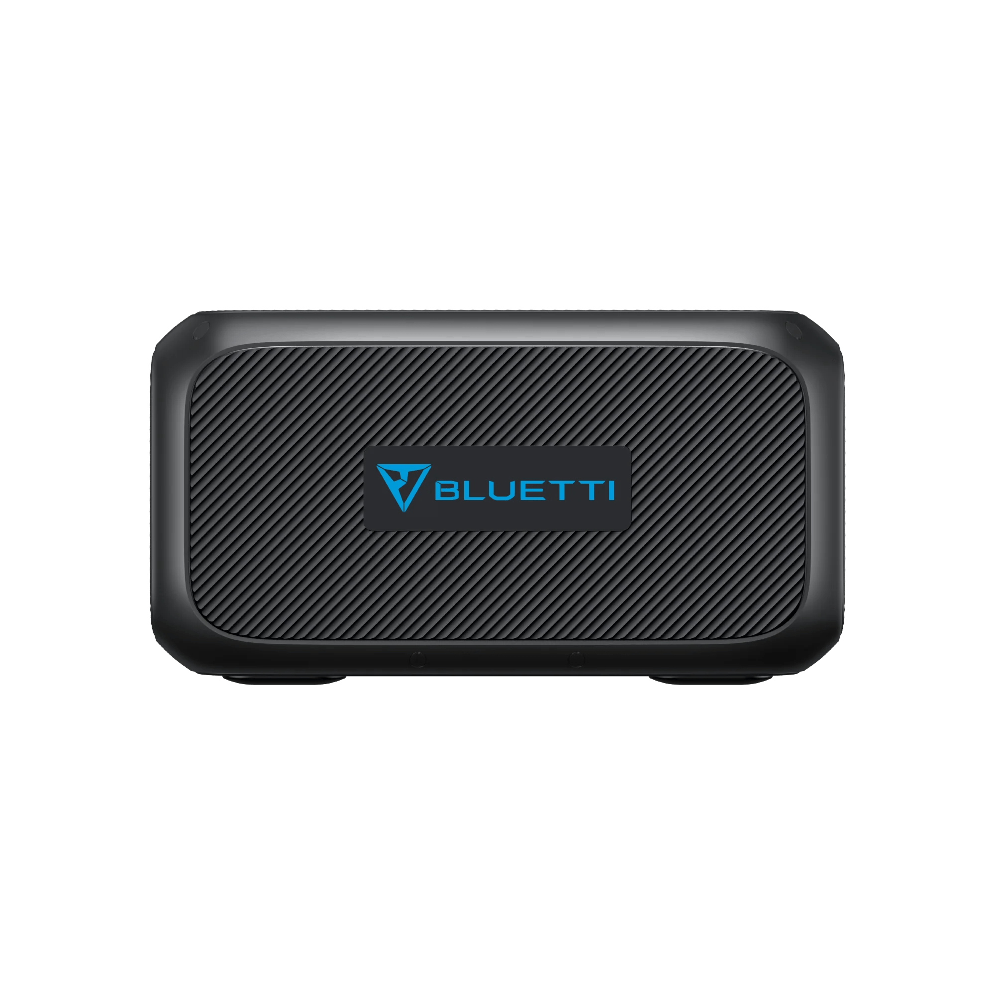 BLUETTI B230 Expansion Battery - AllProGenerators