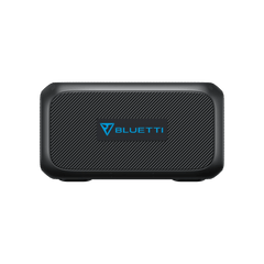 BLUETTI B230 Expansion Battery - AllProGenerators