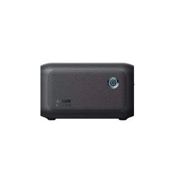 Anker C1000X Portable Power Station - AllProGenerators