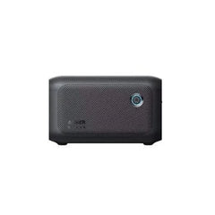 Anker C1000X Portable Power Station - AllProGenerators