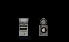 Anker Solix F3800 PLUS - AllProGenerators