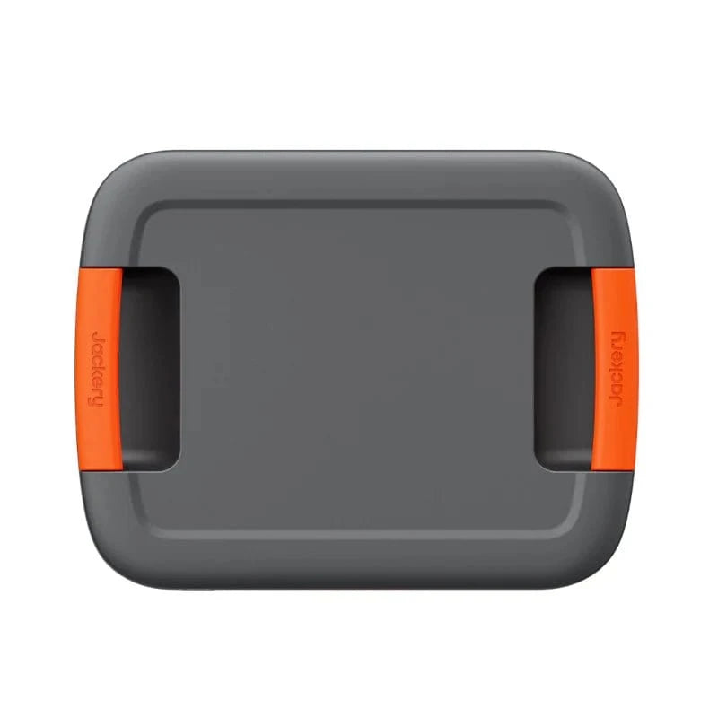 Jackery Explorer 3000 V2 - AllProGenerators