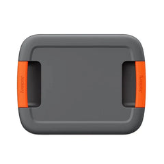 Jackery Explorer 3000 V2 - AllProGenerators