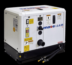 MASE IS 4.04 Marine Generator - AllProGenerators
