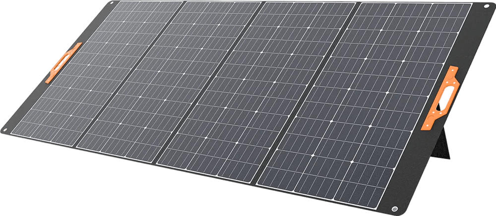 OSCAL 400 Watt Solar Panel - AllProGenerators