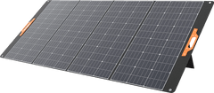 OSCAL 400 Watt Solar Panel - AllProGenerators