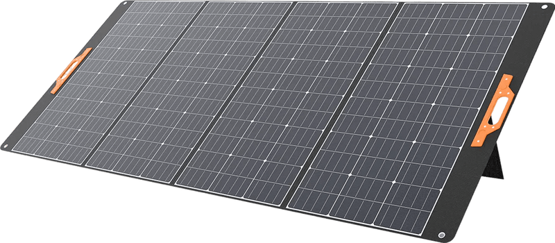 OSCAL 400 Watt Solar Panel - AllProGenerators