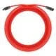 100 FOOT - 10 Gauge (10AWG) Solar Panel Extension Cable Wire with Solar Connectors - AllProGenerators