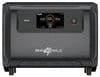 Wildcat Runwild 3600W Extra Battery - AllProGenerators