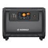 Wildcat Runwild 3600 | 3600W Portable Battery Energy Storage System – AllProGenerators - AllProGenerators