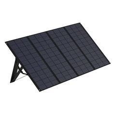 Zendure SuperBase V4600 Power Station With 400 Watt Solar Panel Solar Generator - AllProGenerators
