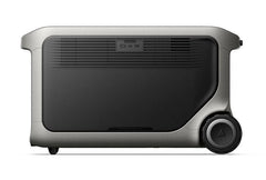 Anker F3000 Solar Generator – 3072Wh Power Station + 400W Solar Panel - AllProGenerators