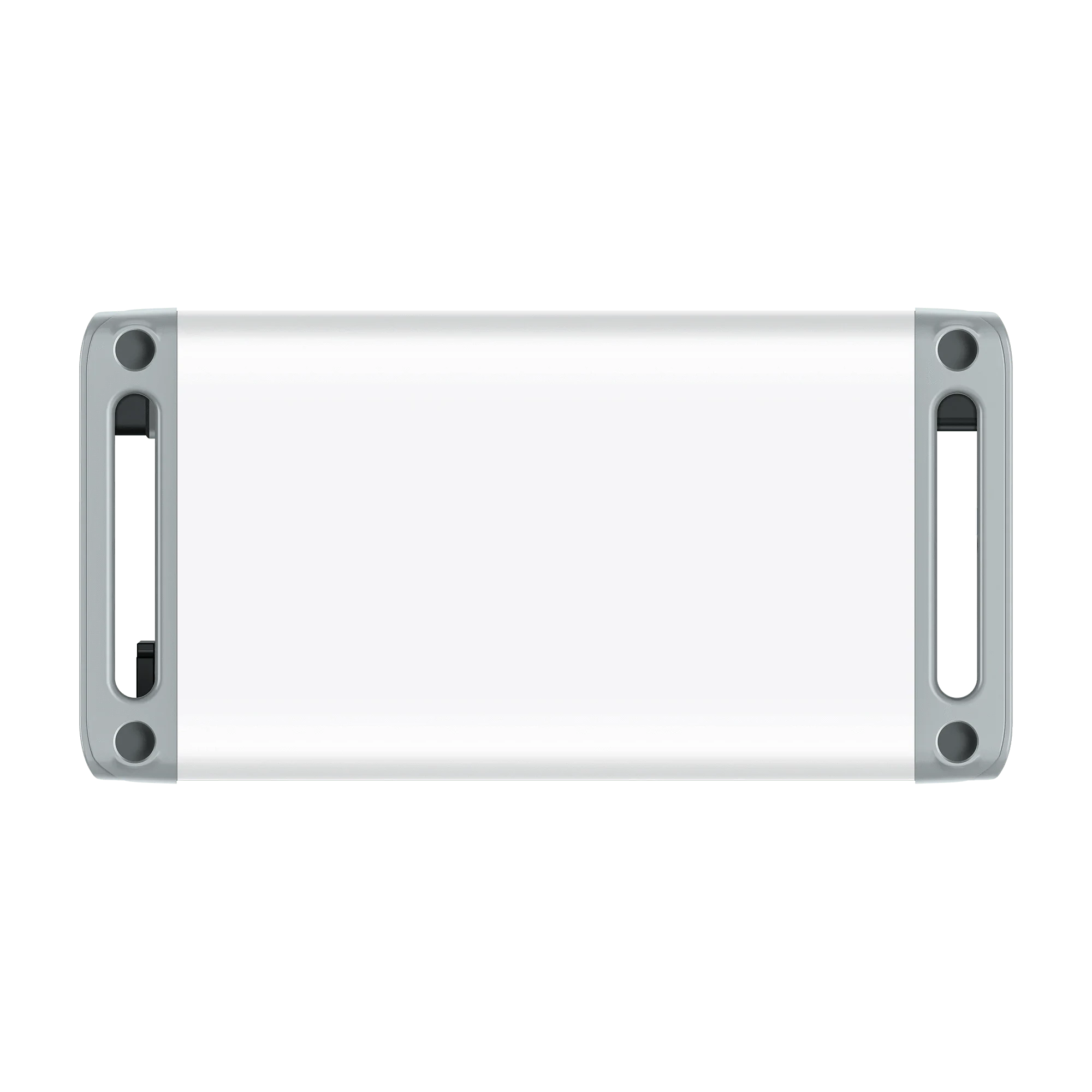 Bluetti EP900 - AllProGenerators